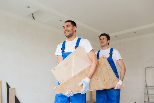 Best Appliance Removal  in Smithsburg, MD