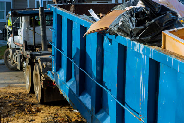 Best Basement Cleanout  in Smithsburg, MD