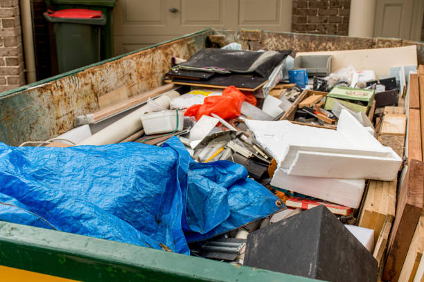 Property Management Cleanouts in Smithsburg, MD
