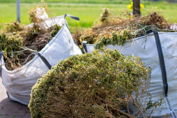 Best Moving and Downsizing Cleanouts  in Smithsburg, MD