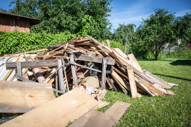 Trusted Smithsburg, MD Junk Removal Services Experts