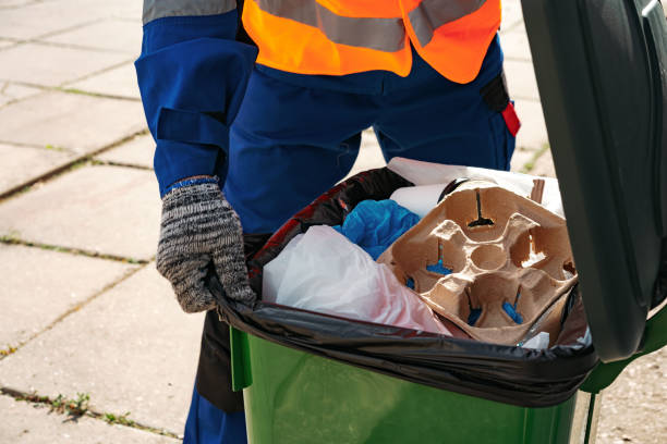 Best Same-Day Junk Removal Services  in Smithsburg, MD