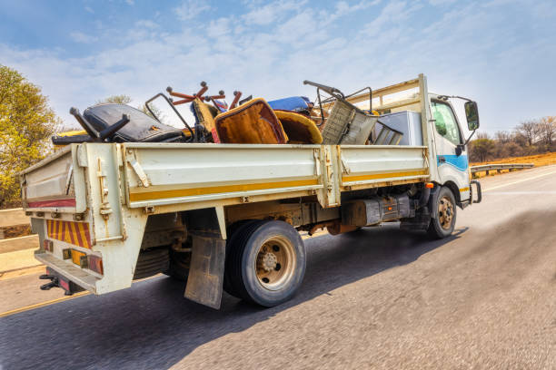 Best Carpet Removal and Disposal  in Smithsburg, MD