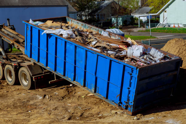 Best Hot Tub Removal  in Smithsburg, MD