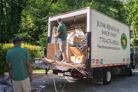 Best Shed Removal  in Smithsburg, MD