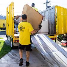 Best Scrap Metal Removal  in Smithsburg, MD